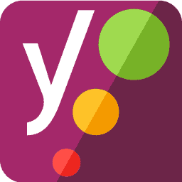 Yoast Seo