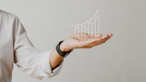 Affiliazione Hosting Supporthost Guadagna