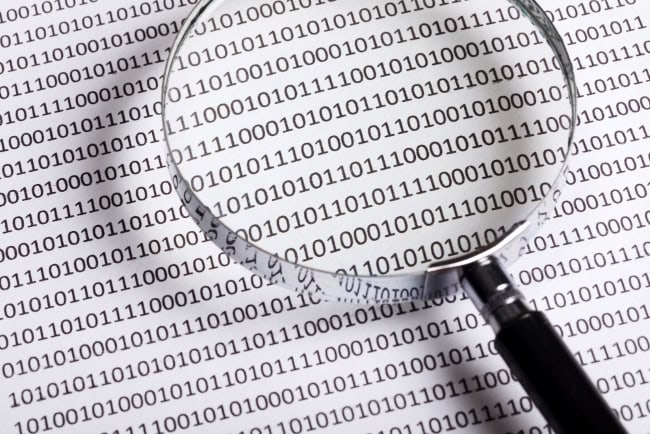 Certificati Ssl Criptazione