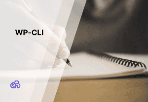 WP-CLI: guida completa