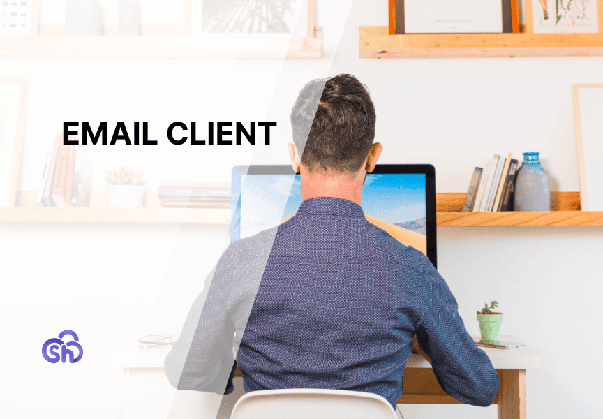 Email Client