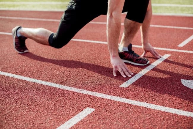 Wordpress website Speed
