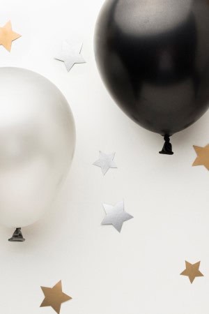 Anniversary 22 Wordpress